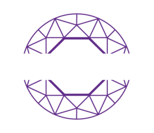 2019 Innovision Graphic