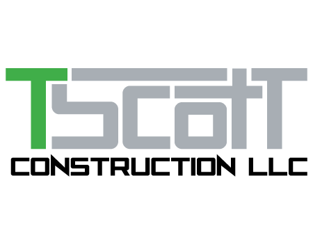 T. Scott Construction, LLC